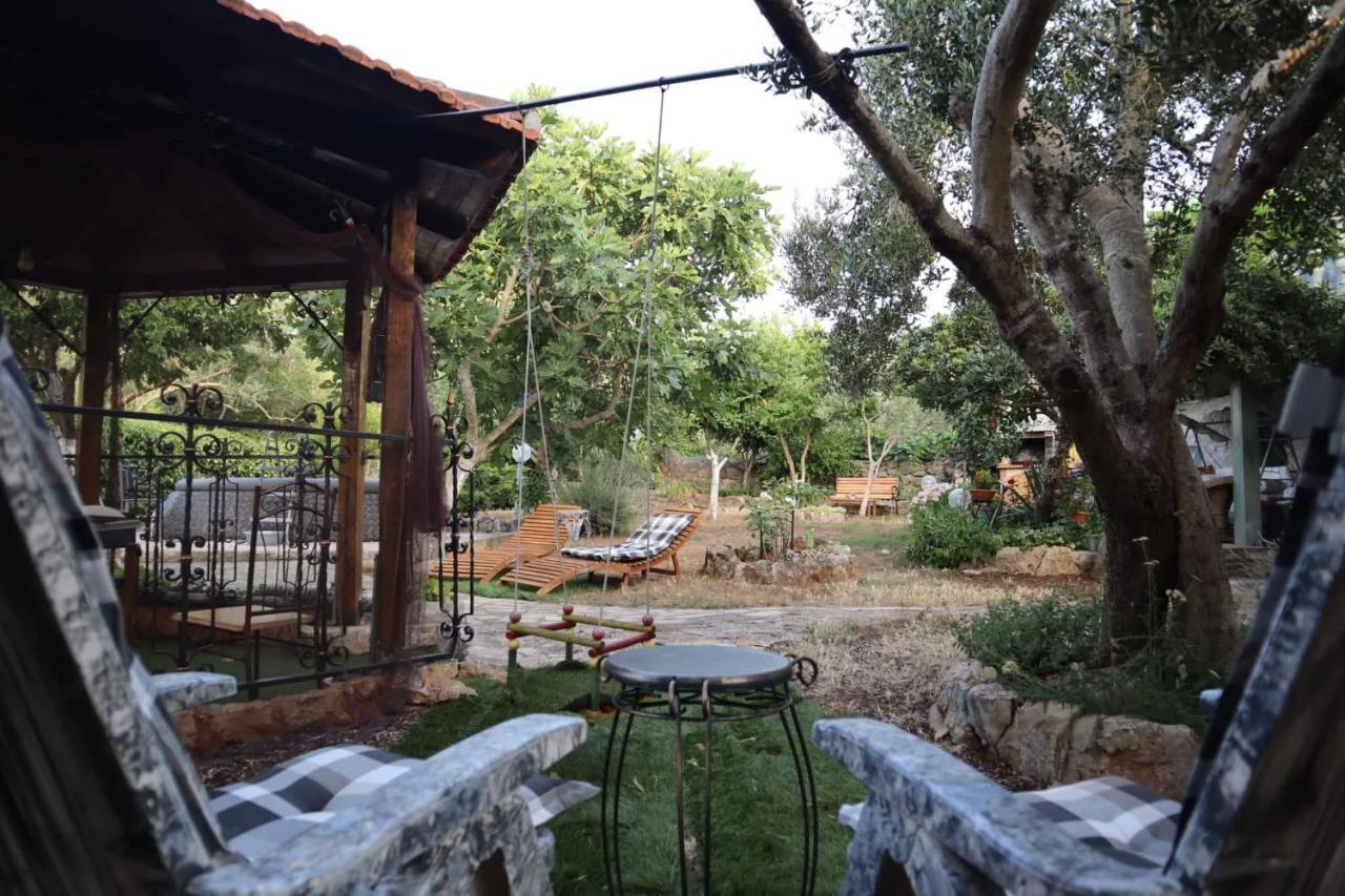 Apartments Branimir Zadar Luaran gambar