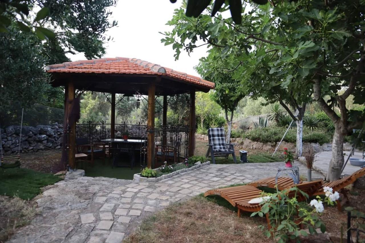 Apartments Branimir Zadar Luaran gambar