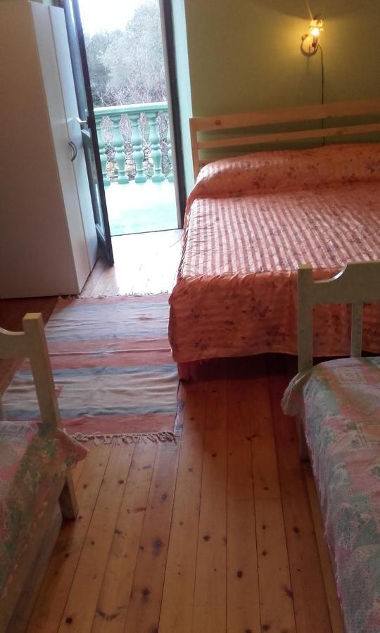 Apartments Branimir Zadar Luaran gambar