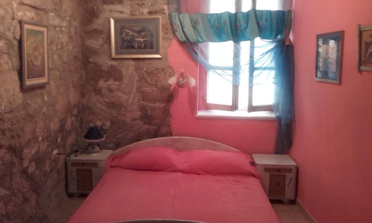 Apartments Branimir Zadar Luaran gambar